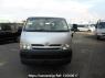 Used 2007 MT toyota hiace-van KDH200V Image[1]