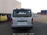 Used 2007 MT toyota hiace-van KDH200V Image[5]