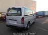 Used 2007 MT toyota hiace-van KDH200V Image[6]