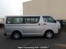 Used 2007 MT toyota hiace-van KDH200V Image[7]