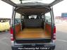 Used 2007 MT toyota hiace-van KDH200V Image[8]