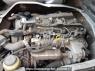 Used 2007 MT toyota hiace-van KDH200V Image[9]