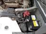 Used 2007 MT toyota hiace-van KDH200V Image[10]