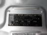 Used 2007 MT toyota hiace-van KDH200V Image[11]