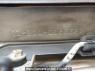 Used 2007 MT toyota hiace-van KDH200V Image[12]