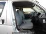 Used 2007 MT toyota hiace-van KDH200V Image[13]