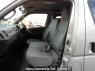 Used 2007 MT toyota hiace-van KDH200V Image[14]