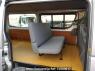 Used 2007 MT toyota hiace-van KDH200V Image[15]