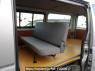 Used 2007 MT toyota hiace-van KDH200V Image[16]