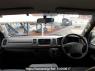 Used 2007 MT toyota hiace-van KDH200V Image[17]