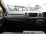 Used 2007 MT toyota hiace-van KDH200V Image[18]