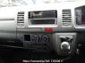 Used 2007 MT toyota hiace-van KDH200V Image[19]