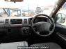 Used 2007 MT toyota hiace-van KDH200V Image[20]