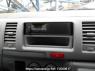 Used 2007 MT toyota hiace-van KDH200V Image[21]