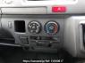Used 2007 MT toyota hiace-van KDH200V Image[22]