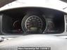Used 2007 MT toyota hiace-van KDH200V Image[24]