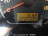 Used 2007 MT toyota hiace-van KDH200V Image[25]