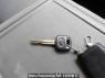Used 2007 MT toyota hiace-van KDH200V Image[26]