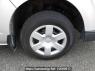 Used 2007 MT toyota hiace-van KDH200V Image[27]