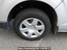 Used 2007 MT toyota hiace-van KDH200V Image[28]