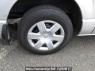 Used 2007 MT toyota hiace-van KDH200V Image[29]