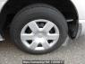 Used 2007 MT toyota hiace-van KDH200V Image[30]