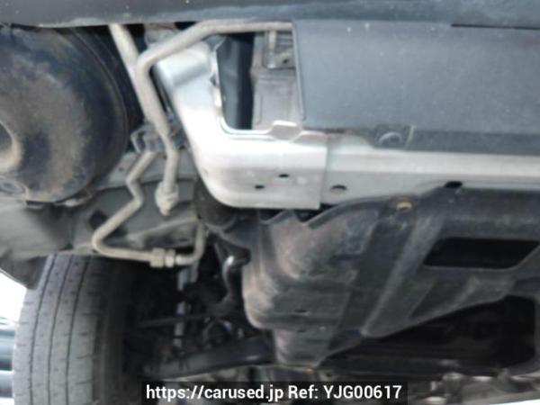 Used 2007 MT toyota hiace-van KDH200V Image[31]