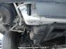 Used 2007 MT toyota hiace-van KDH200V Image[31]