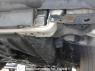 Used 2007 MT toyota hiace-van KDH200V Image[32]