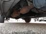 Used 2007 MT toyota hiace-van KDH200V Image[33]
