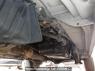 Used 2007 MT toyota hiace-van KDH200V Image[34]