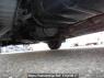 Used 2007 MT toyota hiace-van KDH200V Image[35]