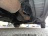 Used 2007 MT toyota hiace-van KDH200V Image[36]