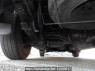 Used 2007 MT toyota hiace-van KDH200V Image[37]