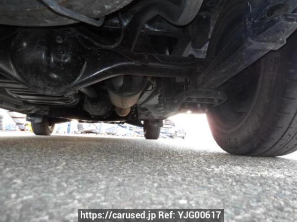 Used 2007 MT toyota hiace-van KDH200V Image[38]