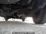 Used 2007 MT toyota hiace-van KDH200V Image[38]