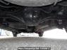 Used 2007 MT toyota hiace-van KDH200V Image[39]