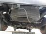 Used 2007 MT toyota hiace-van KDH200V Image[40]