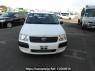 Used 2014 MT toyota succeed-van NCP51V Image[1]