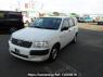 Used 2014 MT toyota succeed-van NCP51V Image[2]