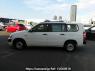 Used 2014 MT toyota succeed-van NCP51V Image[3]