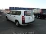 Used 2014 MT toyota succeed-van NCP51V Image[4]