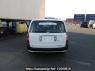 Used 2014 MT toyota succeed-van NCP51V Image[5]