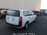 Used 2014 MT toyota succeed-van NCP51V Image[6]