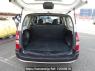 Used 2014 MT toyota succeed-van NCP51V Image[8]