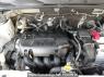Used 2014 MT toyota succeed-van NCP51V Image[9]