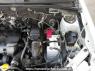 Used 2014 MT toyota succeed-van NCP51V Image[10]