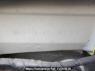 Used 2014 MT toyota succeed-van NCP51V Image[12]