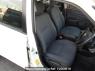 Used 2014 MT toyota succeed-van NCP51V Image[13]