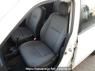 Used 2014 MT toyota succeed-van NCP51V Image[14]